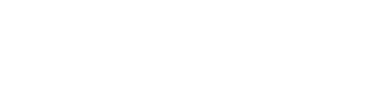 Sri Murugan Manamaalai logo